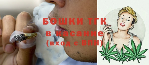 стаф Нефтегорск