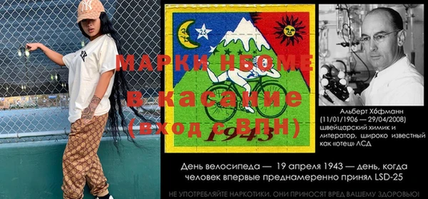 индика Нефтекумск