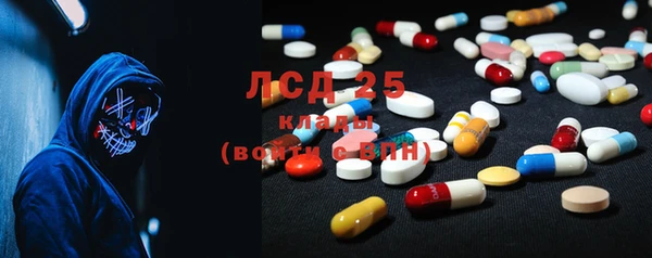 стаф Нефтегорск