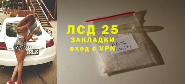 индика Нефтекумск