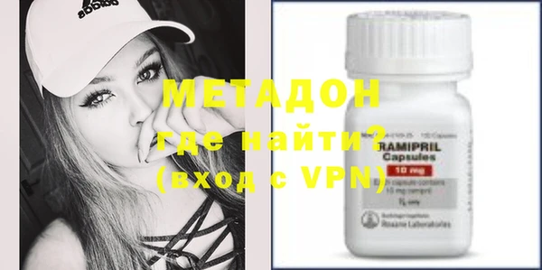 индика Нефтекумск