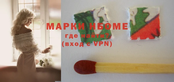 индика Нефтекумск