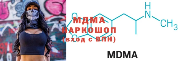 индика Нефтекумск