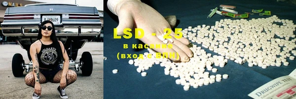 стаф Нефтегорск