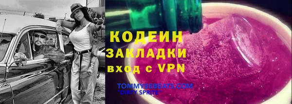 стаф Нефтегорск