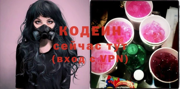 индика Нефтекумск
