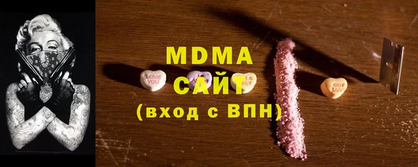 индика Нефтекумск
